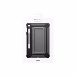 Samsung EF-RX510 27.7 cm (10.9") Cover Black - Additional view 8