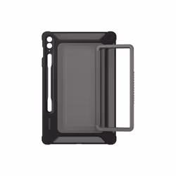 Samsung EF-RX610 27.7 cm (10.9") Cover Black - Additional view 4