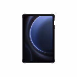 Samsung EF-RX610 27.7 cm (10.9") Cover Black - Additional view 5