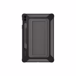 Samsung EF-RX610 27.7 cm (10.9") Cover Black - Additional view 6