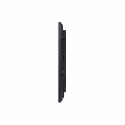 Samsung QB24C Digital signage flat panel 61 cm (24") LED Wi-Fi 250 cd/m² Full HD Black Built-in processor Tizen 16/7 - Additional view 8