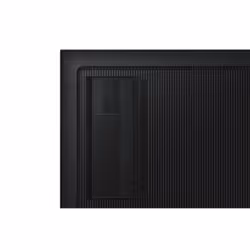 Samsung QM32C Digital signage flat panel 81.3 cm (32") LCD Wi-Fi 400 cd/m² Full HD Black Built-in processor Tizen 24/7 - Additional view 5