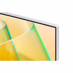 Samsung S65TC computer monitor 86.4 cm (34") 3440 x 1440 pixels UltraWide Quad HD LED White - Additional view 4