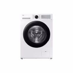 Samsung Series 5 WW90CGC04DAHEU ecobubble™ with SmartThings Washing Machine, 9kg 1400rpm, Front-load, 9 kg, B, 72 dB, 1400 RP ...