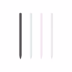 Samsung EJ-PX510 stylus pen 8.7 g Black - Additional view 4