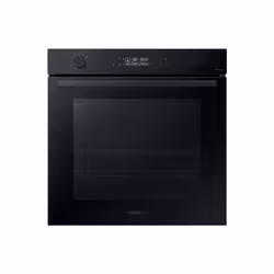 Samsung NV7B44205AK/U4, Buttons, Electric, 76 L, Glass, No plug, 595 mm