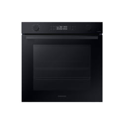 Samsung NV7B44205AK/U4 cooker Electric