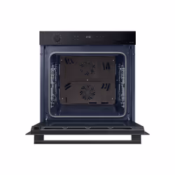 Samsung NV7B44205AK/U4 cooker Electric