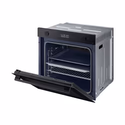 Samsung NV7B44205AK/U4 cooker Electric - Additional view 4