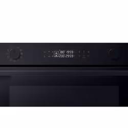Samsung NV7B44205AK/U4 cooker Electric - Additional view 5