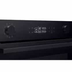 Samsung NV7B44205AK/U4 cooker Electric - Additional view 6