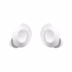 Samsung Galaxy Buds FE, Wireless, Calls/Music, Headset, White