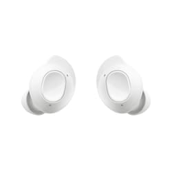 Samsung Galaxy Buds FE Headset Wireless In-ear Calls/Music Bluetooth White