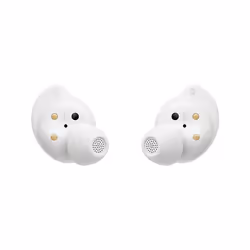 Samsung Galaxy Buds FE Headset Wireless In-ear Calls/Music Bluetooth White