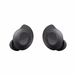 Samsung Galaxy Buds FE, True Wireless Stereo (TWS), Calls/Music, Headset, Graphite