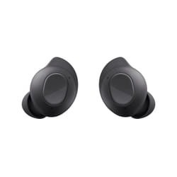 Samsung Galaxy Buds FE Headset True Wireless Stereo (TWS) In-ear Calls/Music Bluetooth Graphite