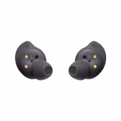 Samsung Galaxy Buds FE Headset True Wireless Stereo (TWS) In-ear Calls/Music Bluetooth Graphite
