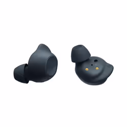 Samsung Galaxy Buds FE Headphones True Wireless Stereo (TWS) In-ear Calls/Music Bluetooth Graphite - Additional view 4