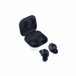 Samsung Galaxy Buds FE Headphones True Wireless Stereo (TWS) In-ear Calls/Music Bluetooth Graphite - Additional view 5