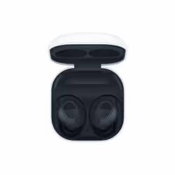 Samsung Galaxy Buds FE Headphones True Wireless Stereo (TWS) In-ear Calls/Music Bluetooth Graphite - Additional view 6