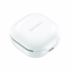 Samsung Galaxy Buds FE Headphones True Wireless Stereo (TWS) In-ear Calls/Music Bluetooth Graphite - Additional view 8