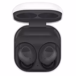 Samsung Galaxy Buds FE True Wireless Earbuds - Graphite | R400