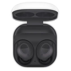 Samsung Galaxy Buds FE True Wireless Earbuds - Graphite | R400