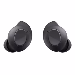 Samsung Galaxy Buds FE True Wireless Earbuds - Graphite | R400