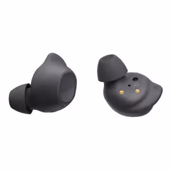 Samsung Galaxy Buds FE True Wireless Earbuds - Graphite | R400