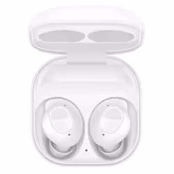 Samsung Galaxy Buds FE Bluetooth True Wireless Earbuds - White | R400