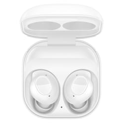 Samsung Galaxy Buds FE Bluetooth True Wireless Earbuds - White | R400