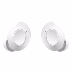 Samsung Galaxy Buds FE Bluetooth True Wireless Earbuds - White | R400