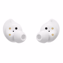 Samsung Galaxy Buds FE Bluetooth True Wireless Earbuds - White | R400