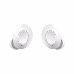 Samsung Galaxy Buds FE, True Wireless Stereo (TWS), Calls/Music, 5.6 g, Headphones, White