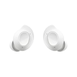 Samsung Galaxy Buds FE Headphones True Wireless Stereo (TWS) In-ear Calls/Music Bluetooth White