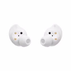 Samsung Galaxy Buds FE Headphones True Wireless Stereo (TWS) In-ear Calls/Music Bluetooth White