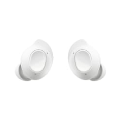 Samsung Galaxy Buds FE Headphones Wireless In-ear Music/Everyday Bluetooth White