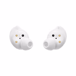 Samsung Galaxy Buds FE Headphones Wireless In-ear Music/Everyday Bluetooth White
