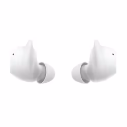 Samsung Galaxy Buds FE Headphones Wireless In-ear Music/Everyday Bluetooth White