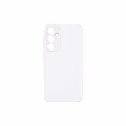 Samsung EF-QS711CTEGWW mobile phone case 16.3 cm (6.4") Cover Transparent - Additional view 4