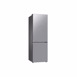 Samsung RB33B610ESA/EU fridge-freezer Freestanding 344 L E Graphite, Metallic - Additional view 4