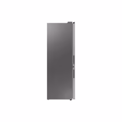 Samsung RB33B610ESA/EU fridge-freezer Freestanding 344 L E Graphite, Metallic - Additional view 7