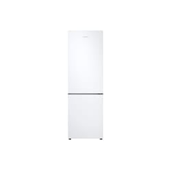 Samsung RB33B610EWW/EU fridge-freezer Freestanding E White