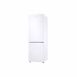 Samsung RB33B610EWW/EU fridge-freezer Freestanding E White