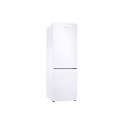 Samsung RB33B610EWW/EU fridge-freezer Freestanding E White - Additional view 4