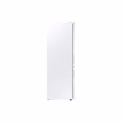 Samsung RB33B610EWW/EU fridge-freezer Freestanding E White - Additional view 7