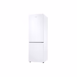 Samsung RB33B610EWW/EU fridge-freezer Freestanding E White - Additional view 8