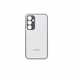 Samsung EF-PS711TWEGWW mobile phone case 16.3 cm (6.4") Cover Light grey - Additional view 4