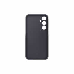 Samsung EF-PS711TWEGWW mobile phone case 16.3 cm (6.4") Cover Light grey - Additional view 5