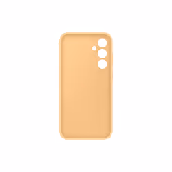 Samsung EF-PS711TOEGWW mobile phone case 16.3 cm (6.4") Cover Apricot - Additional view 5